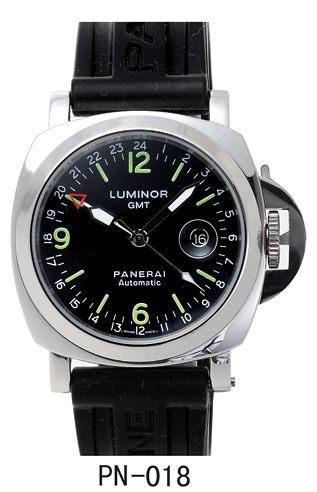 Panerai Watches 047